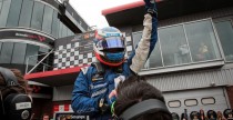 Formuła Superleague